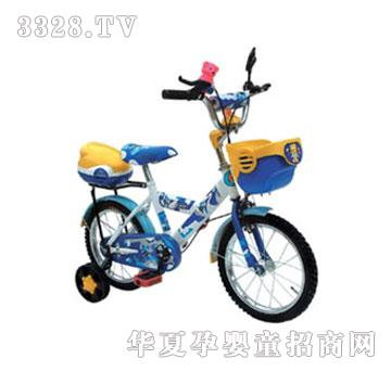 佰思克童车BSK-TC-16