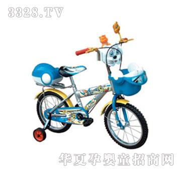 佰思克童车BSK-TC-15