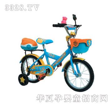 佰思克童车BSK-TC-14