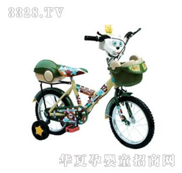 佰思克童车BSK-TC-13