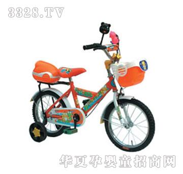 佰思克童车BSK-TC-12
