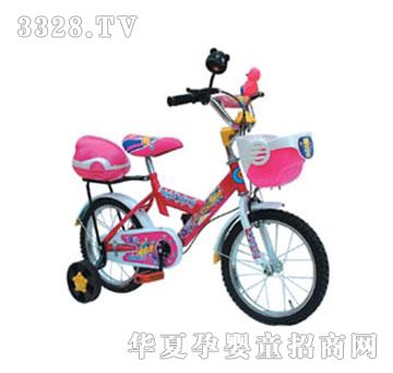 佰思克童车BSK-TC-11