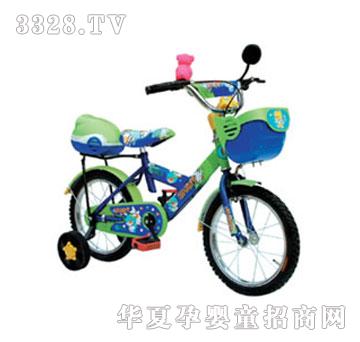 佰思克童车BSK-TC-10