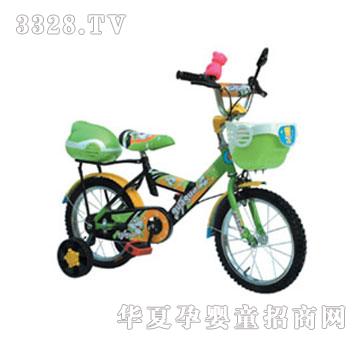 佰思克童车BSK-TC-09
