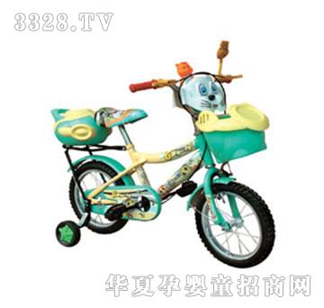 佰思克童车BSK-TC-08