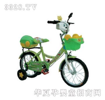 佰思克童车BSK-TC-07