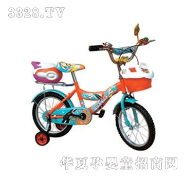 佰思克童车BSK-TC-06
