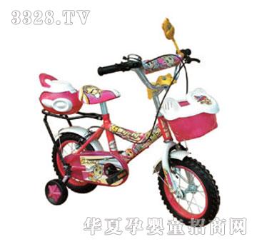 佰思克童车BSK-TC-05