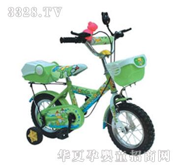 佰思克童车BSK-TC-04