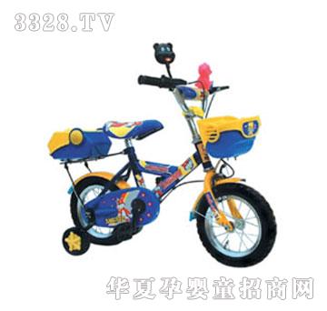 佰思克童车BSK-TC-02