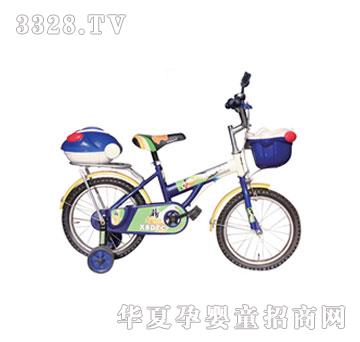 红思达童车TC-1914