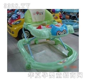 ¶ֱѧ6130S
