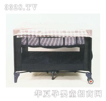 ߽Baby Bed5