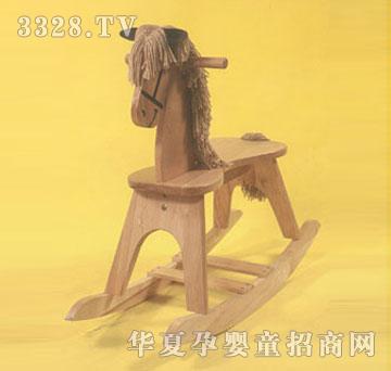 ߽Rocking HORSE