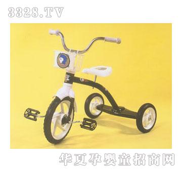 ߽12Tricycle