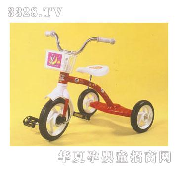 ߽10Tricycle