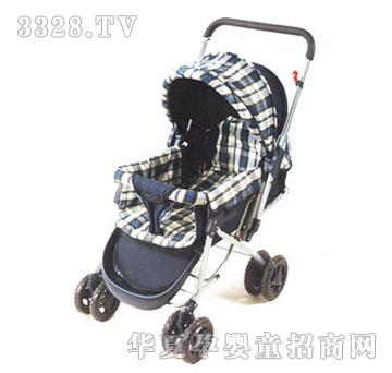 ߽Push Chair6