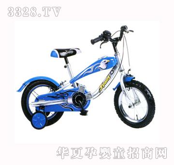 СгLB1262Q-K019