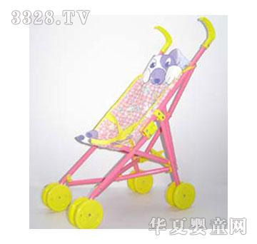 婴儿推车玩具LF80240