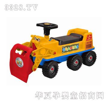 ѧ̳HZB26680292