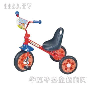 金六一ETS919（W2.DH）三轮车