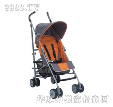 晨辉婴宝伞车A310A