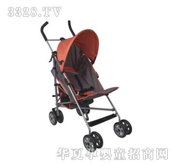 晨辉婴宝伞车A311A