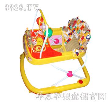 穗花牌学行车303A