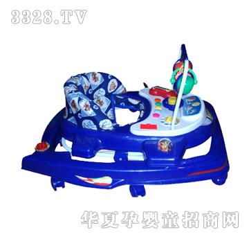 穗花牌学行车398A