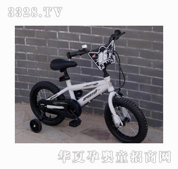 小立方公爵传奇-白（16寸）