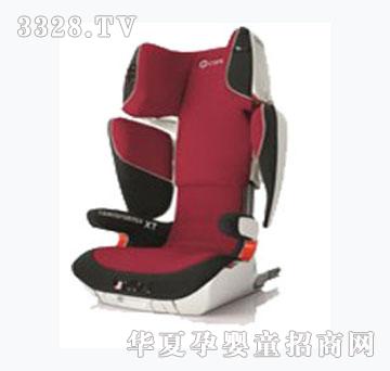 ανպ3-12ISOFIX