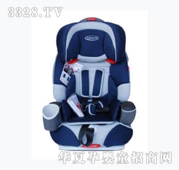 GRACO8J96ͯȫ