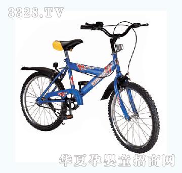 𺢻BMX2001-16ͯ