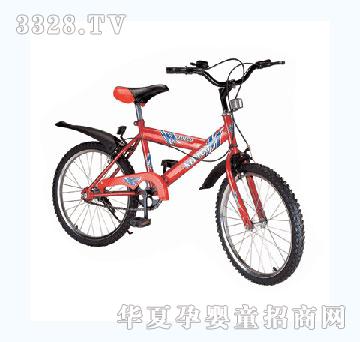 𺢻BMX2001A-16ͯ