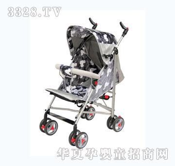 福来手推车FL803