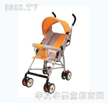 福来手推车FL801C