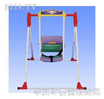 贝勒型号１０１摇摇椅
