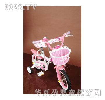贝勒0231自行车