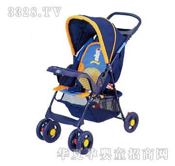 贝勒型号２３１推车