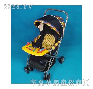 贝勒型号２２９Ｃ推车