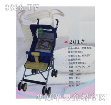 贝勒型号２０１Ａ推车