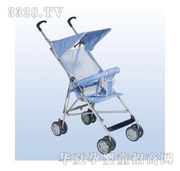 贝勒型号６０２推车