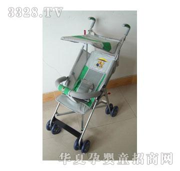 贝勒型号8082推车
