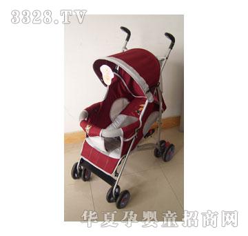 贝勒型号8086推车