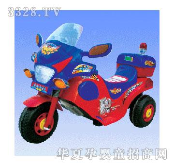 贝勒１０８８８电动车