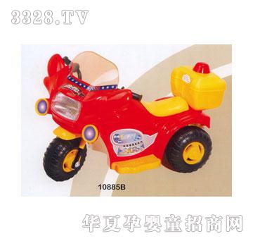 贝勒１０８８５电动车