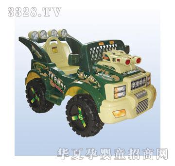 贝勒６４２４电动车