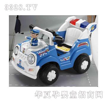 贝勒８１０电动车