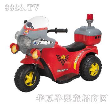 贝勒99062N电动车