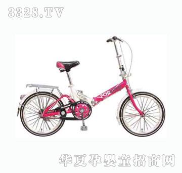 20ӥɫ-CFг